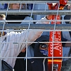 19.3.2011 FC Carl-Zeiss Jena - FC Rot-Weiss Erfurt 1-3_93